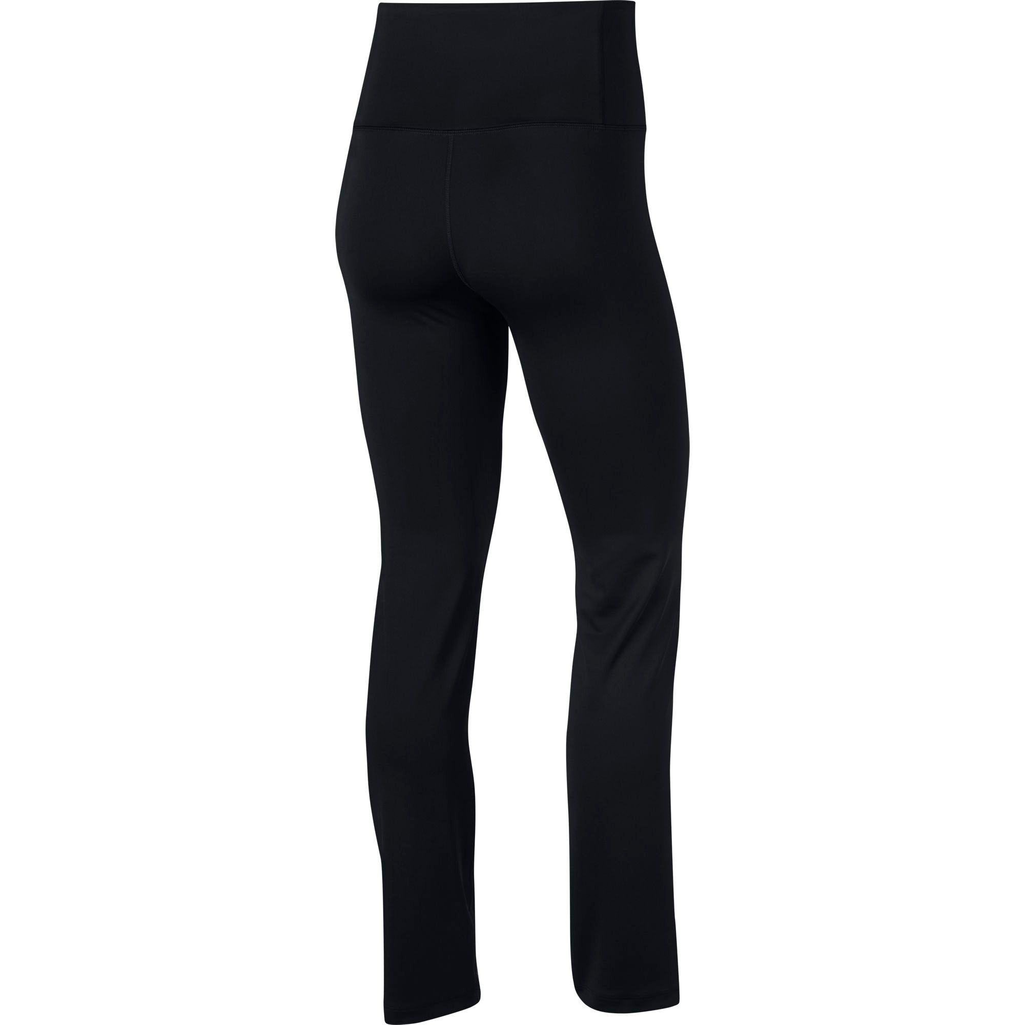 Nike Womens Power Training Pants 