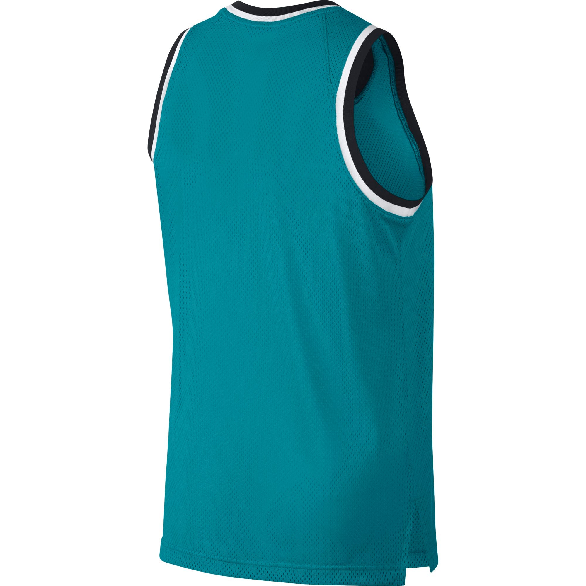 nike dri fit classic jersey