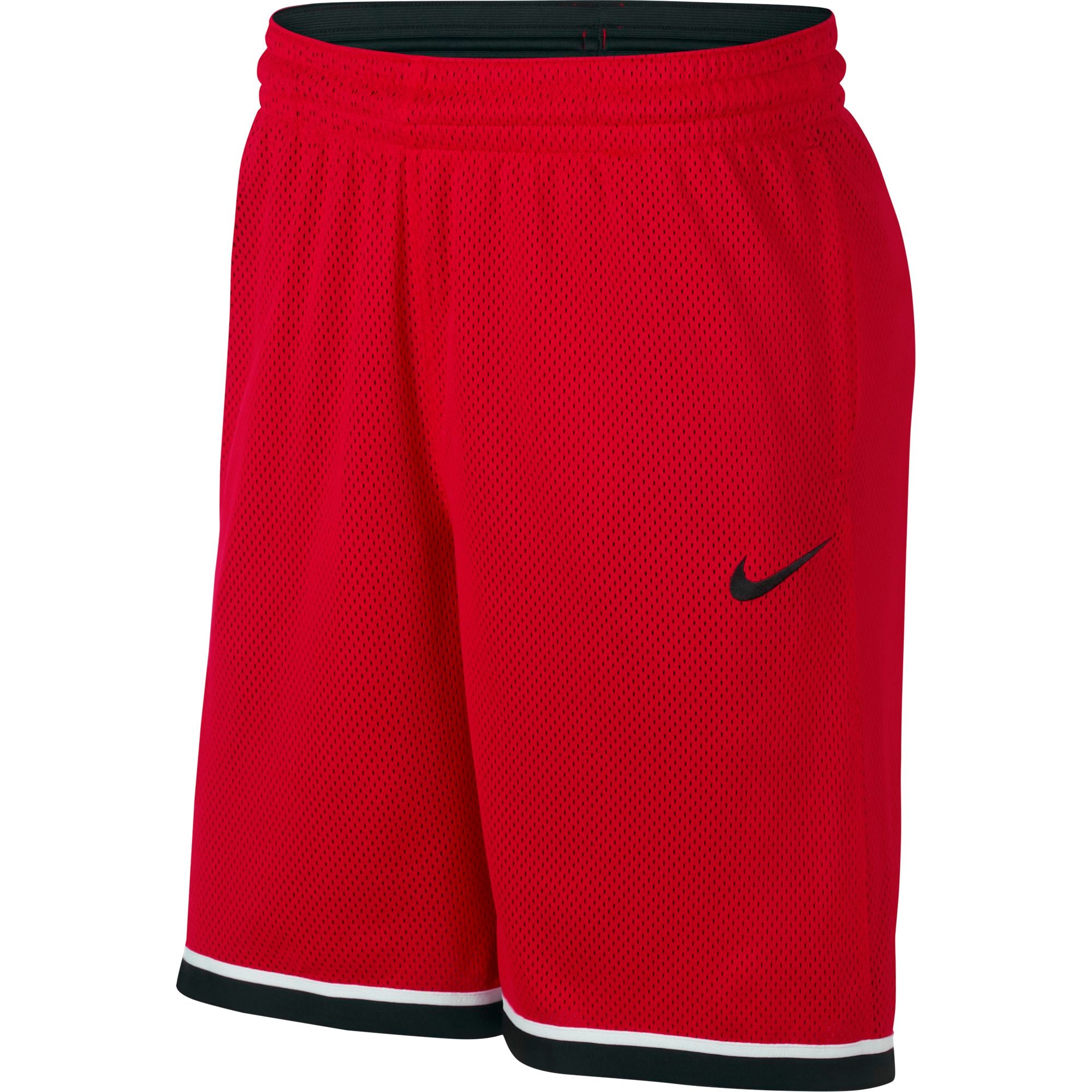 old nike elite shorts