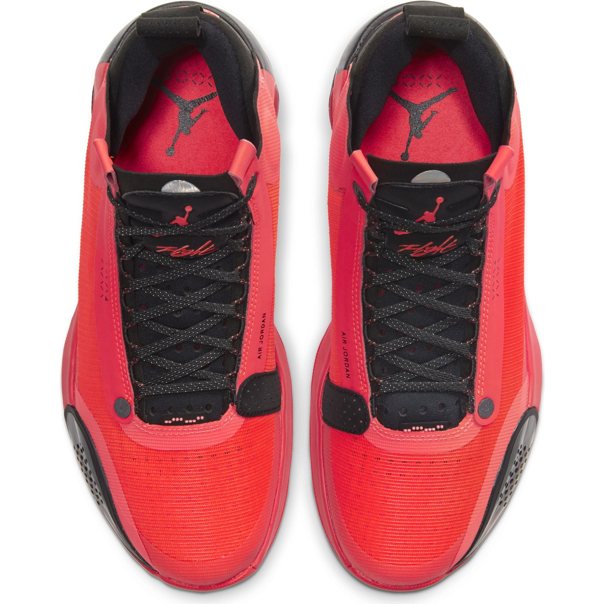 jordan xxxiv infrared