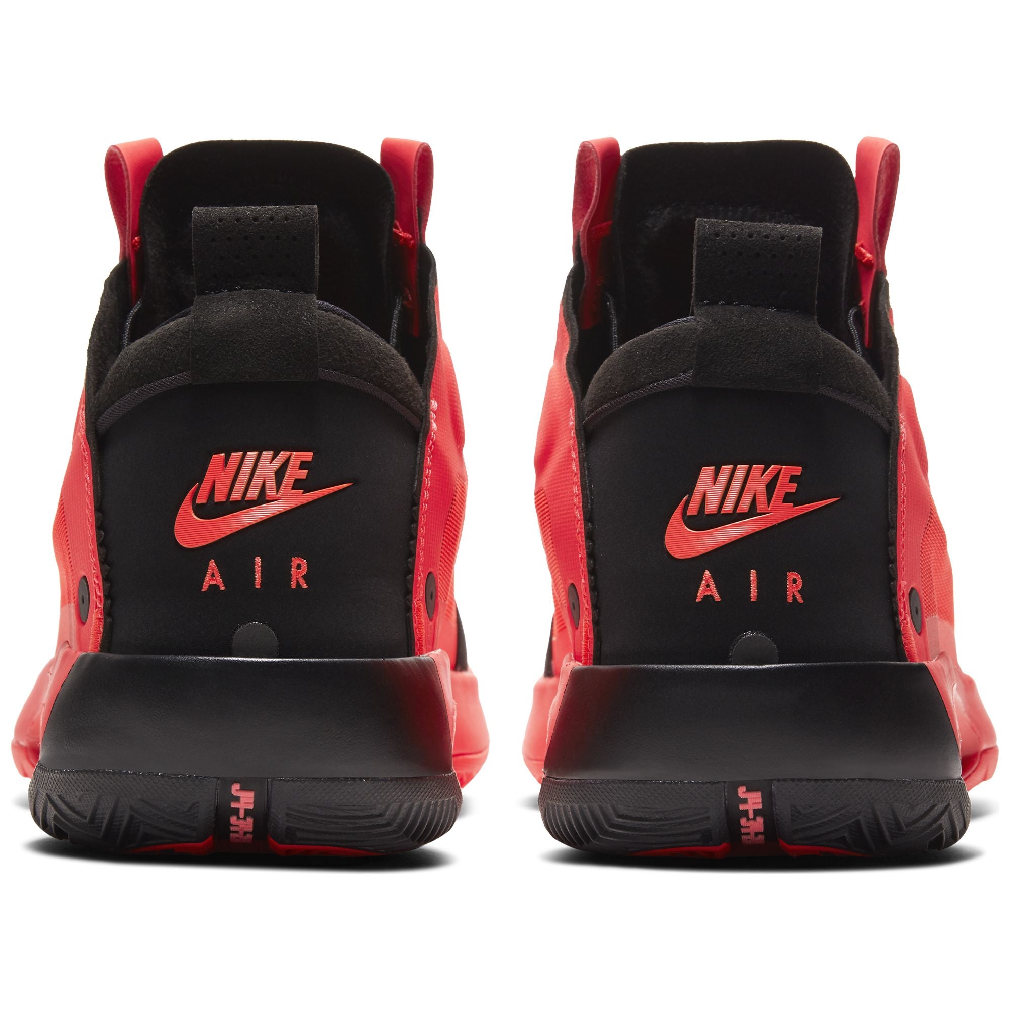 air jordan xxxiv infrared 23