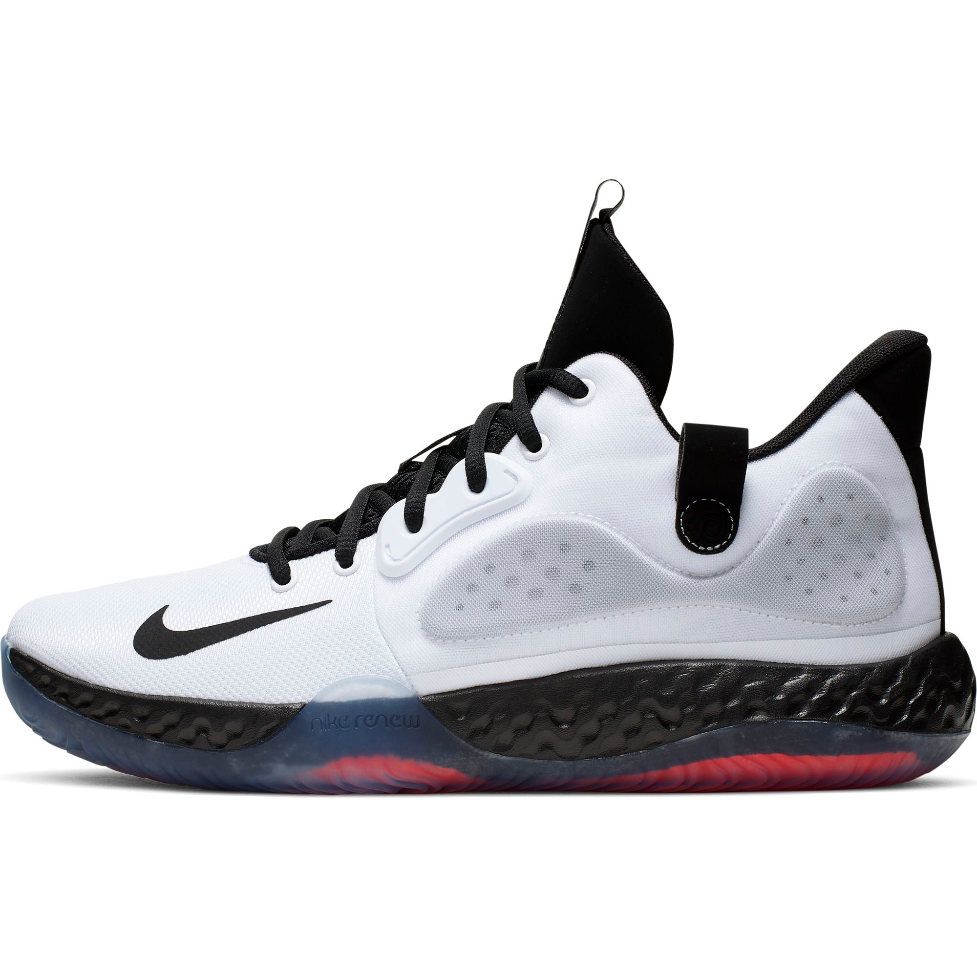 nike kevin durant trey 5 vii