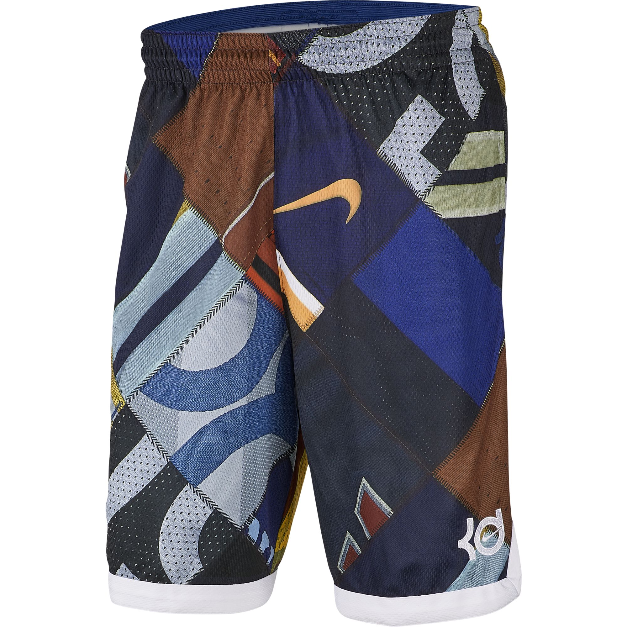 kd nike shorts