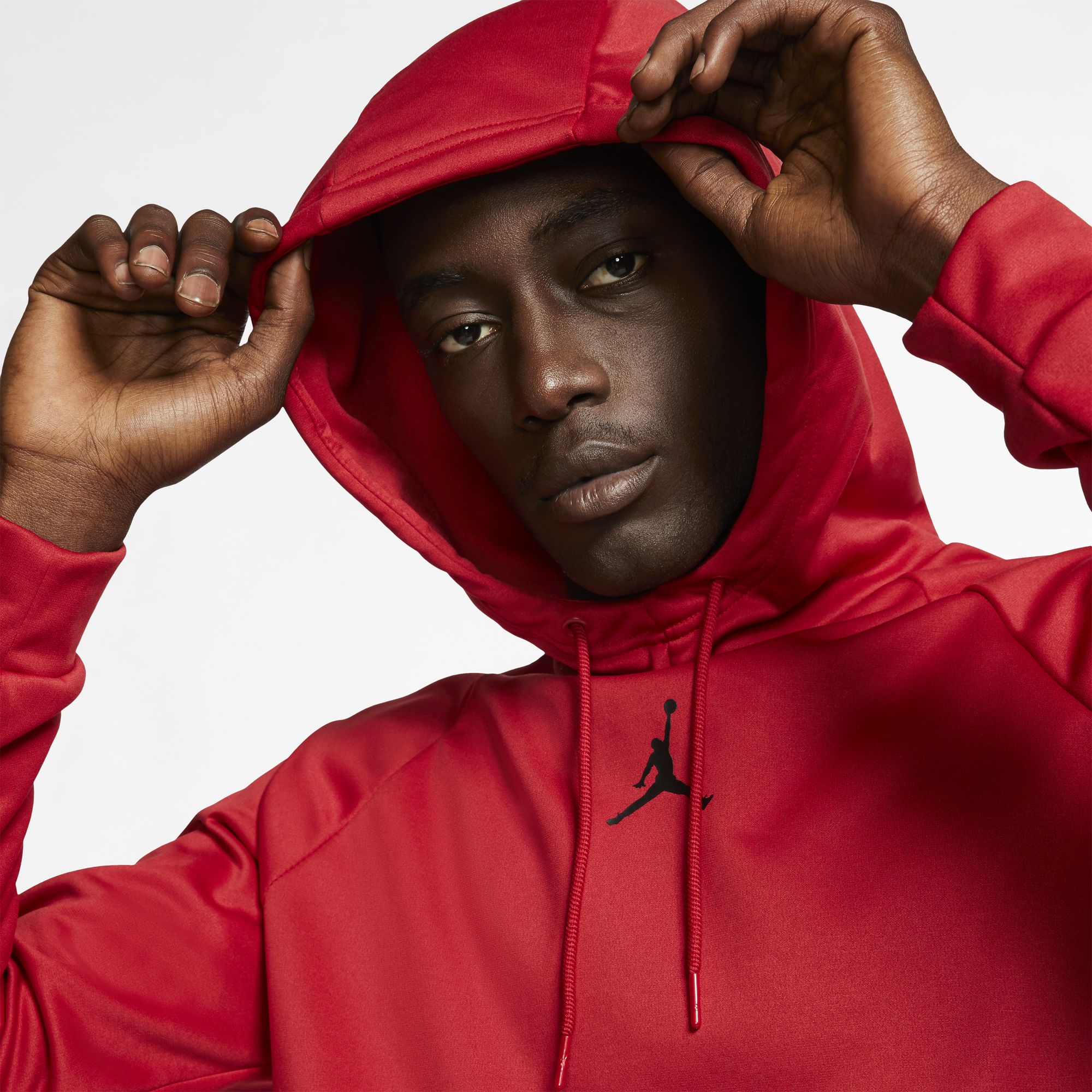 jordan alpha therma pullover hoodie