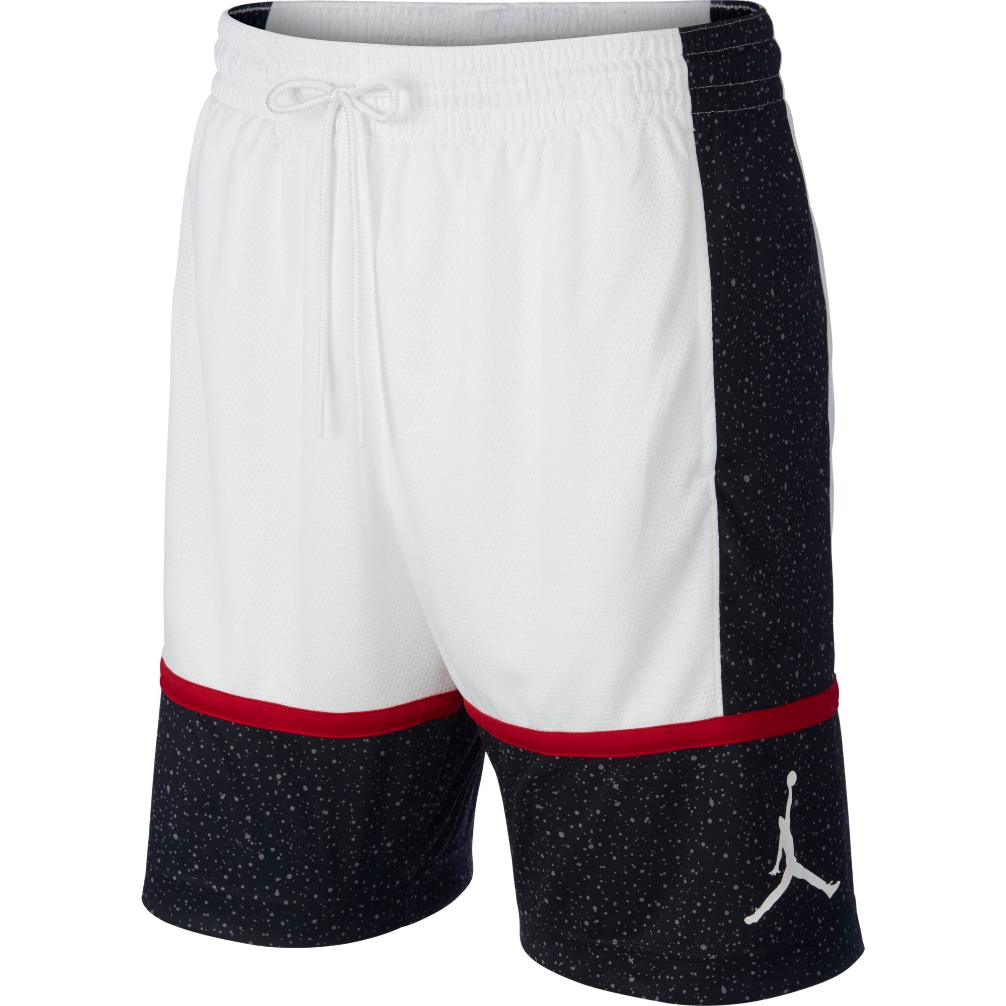 jordan basketball shorts 2xl