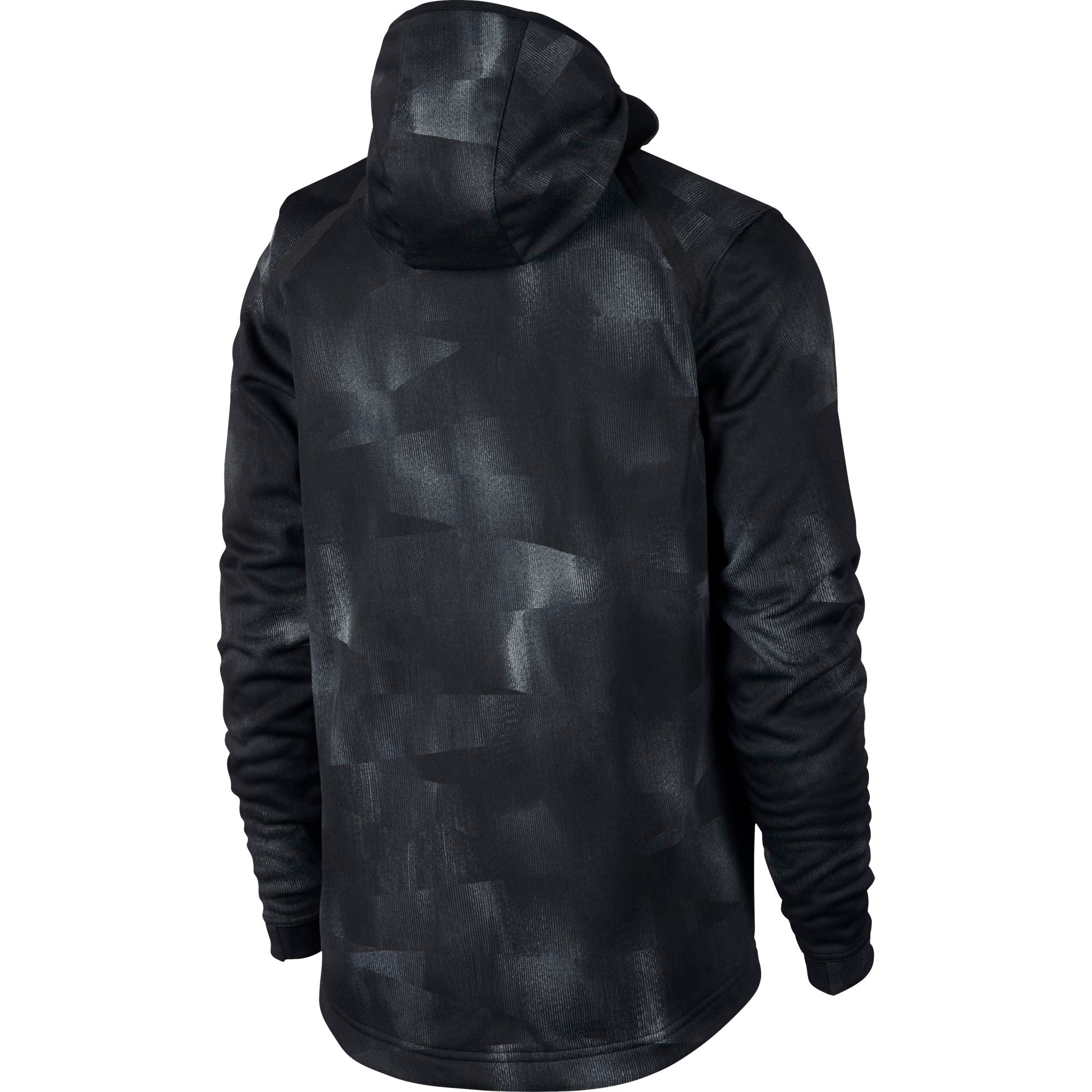 nike lebron therma fit hoodie