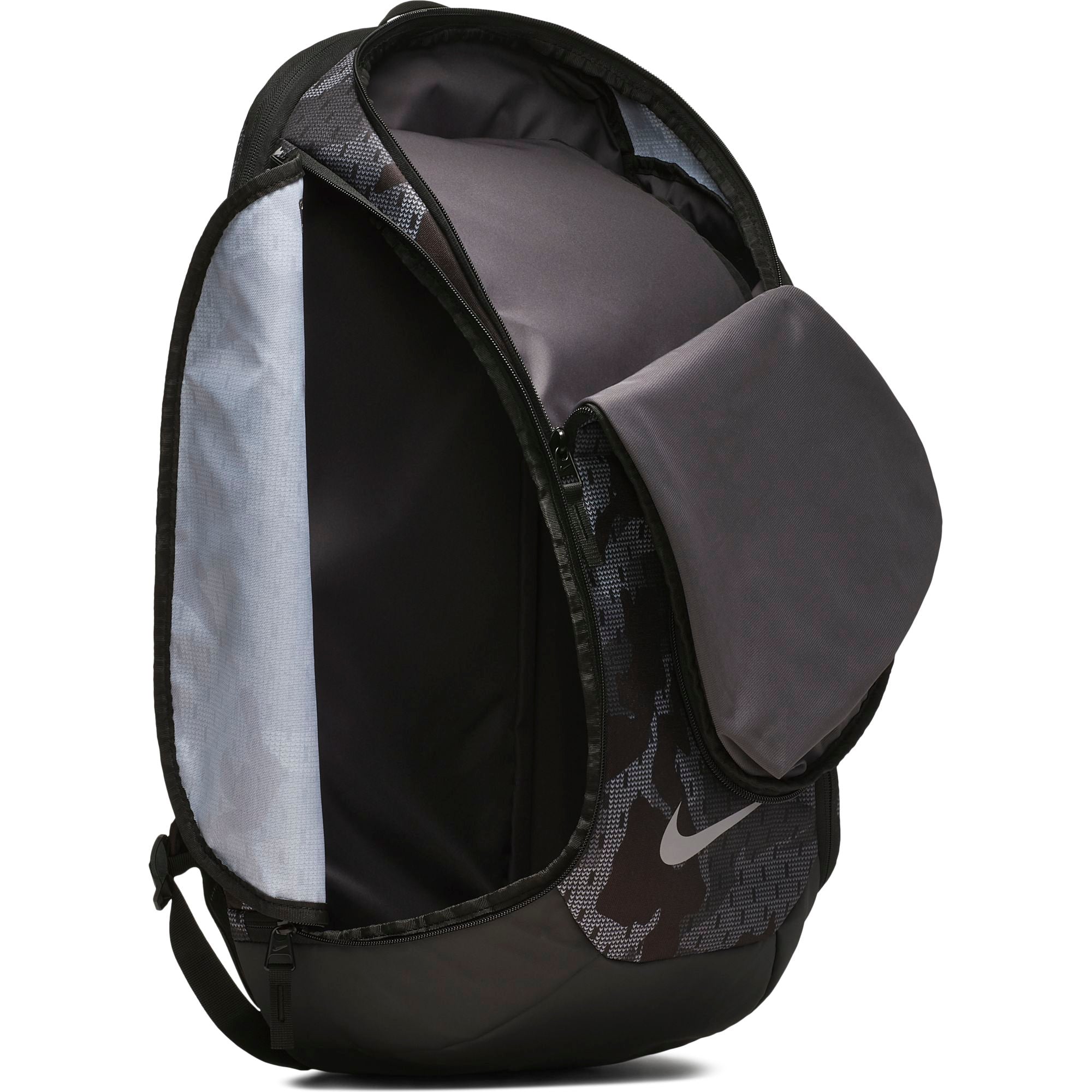 nike elite pro bookbag