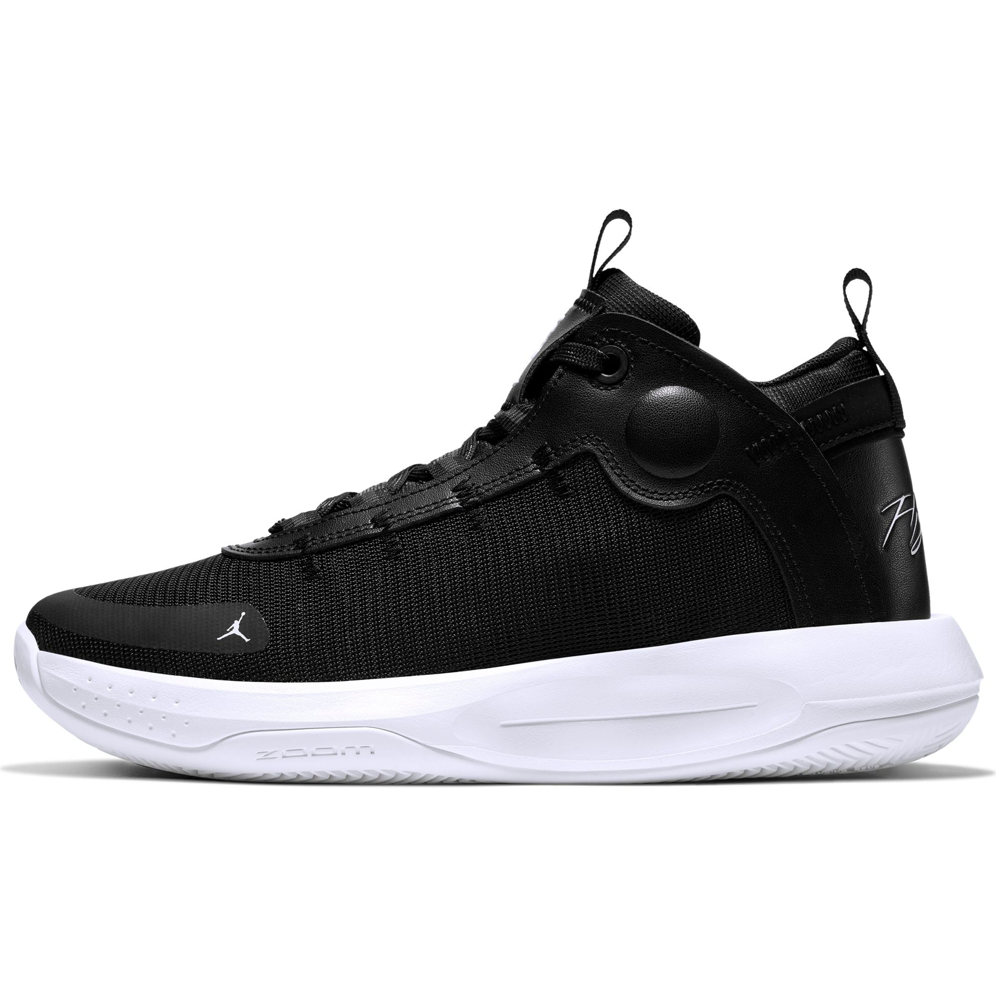 jordan jumpman 2020 men's basketball shoe