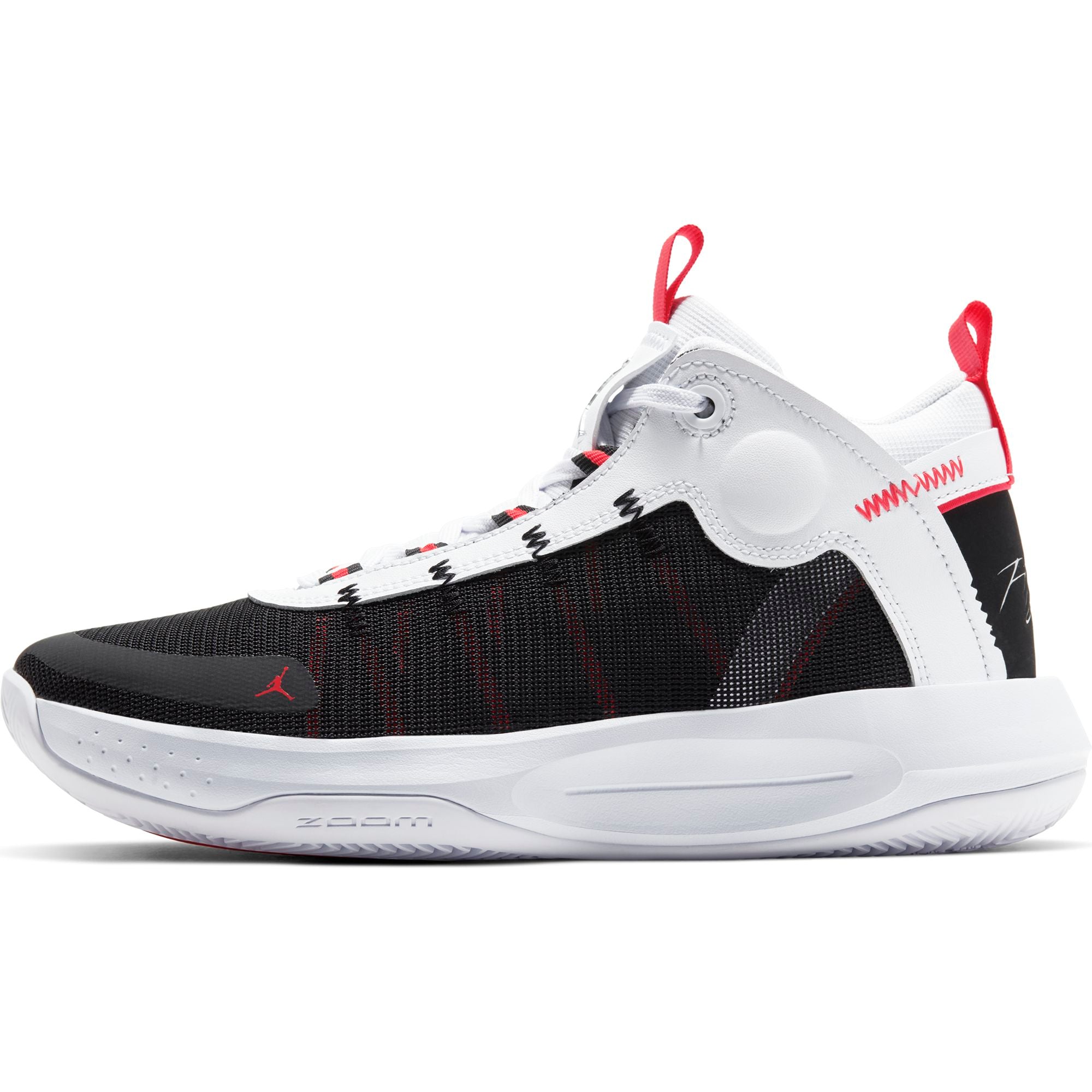 jordan jumpman 2020 outdoor