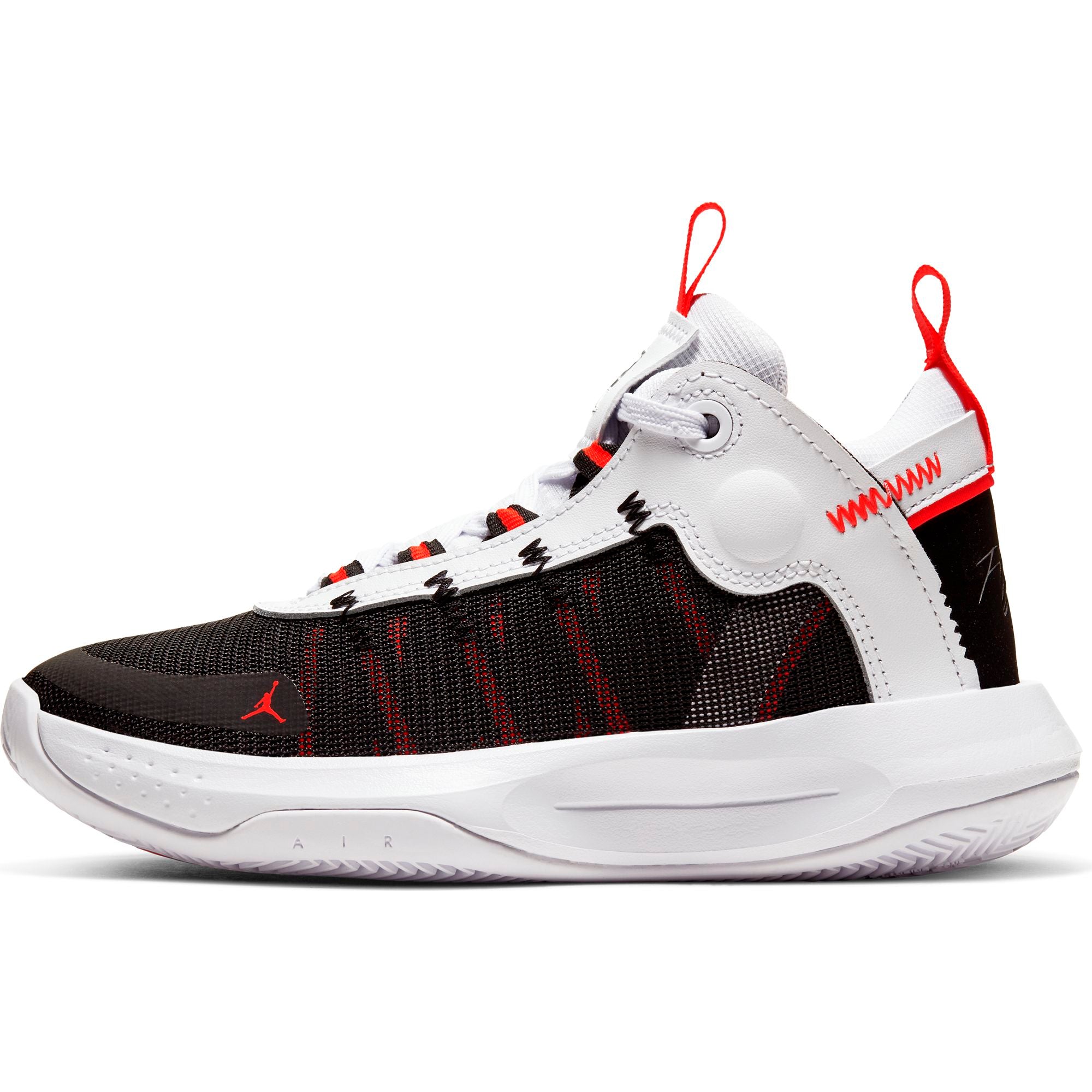 Nike Kids Jordan Jumpman 2020 