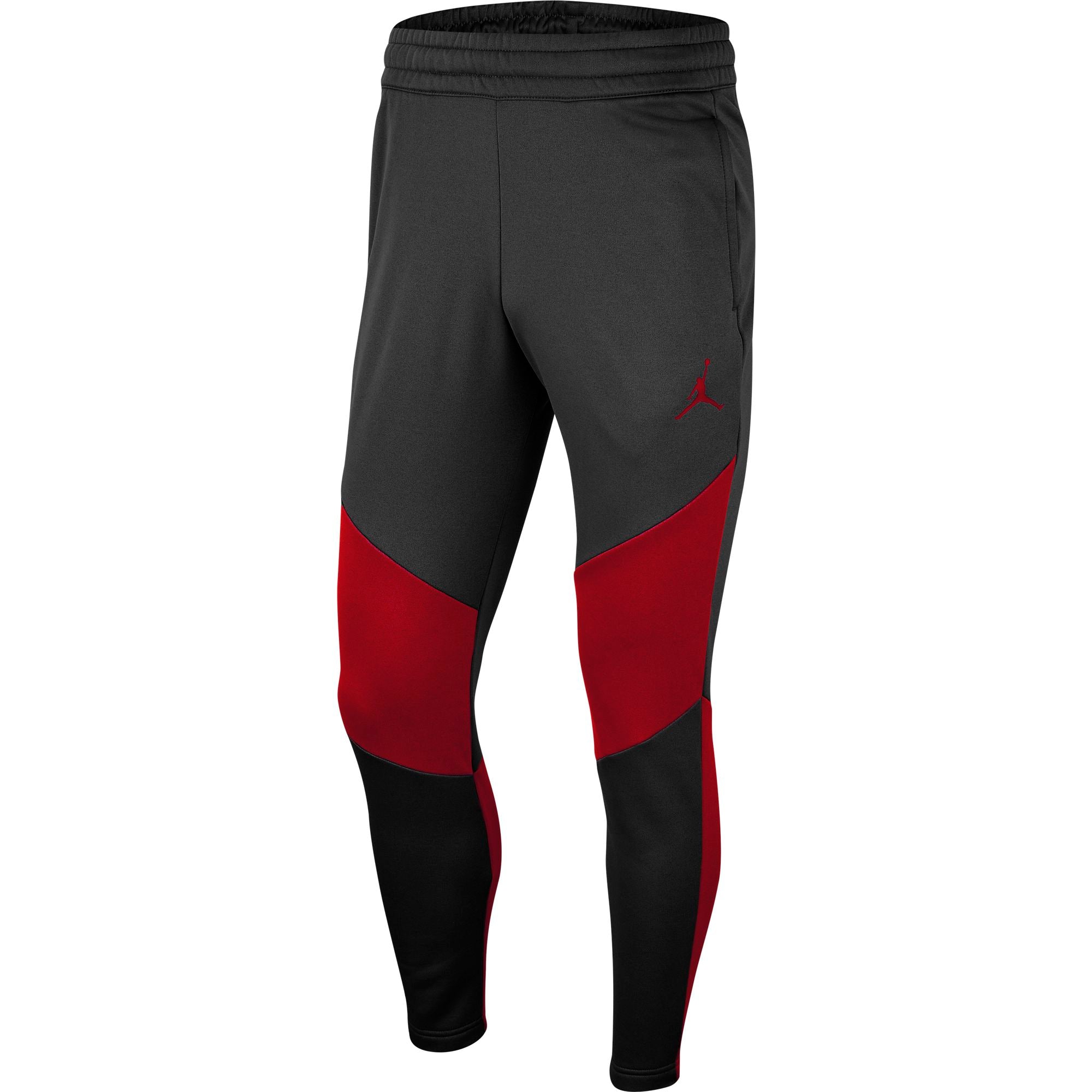 jordan 23 alpha therma pants