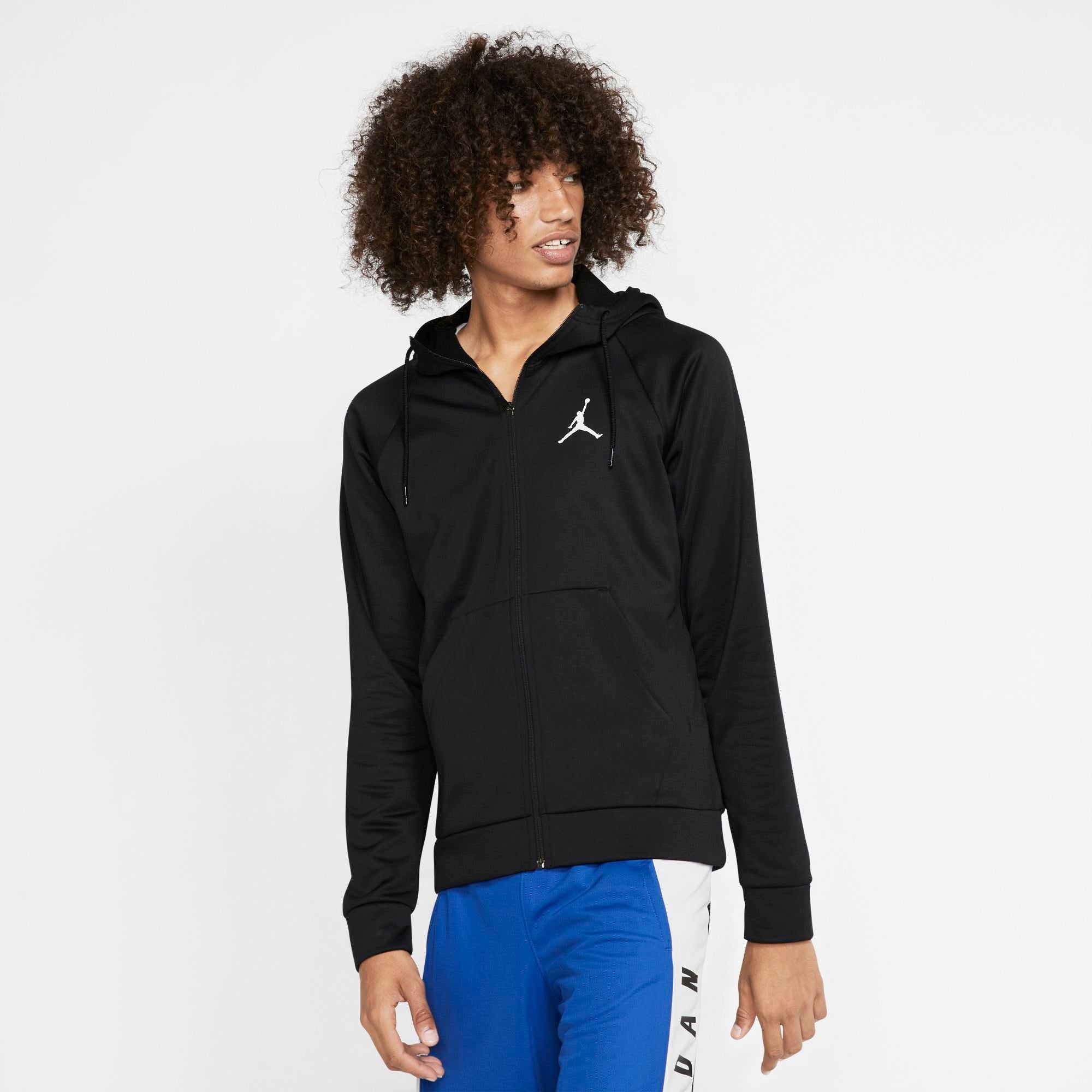 jordan alpha therma hoodie