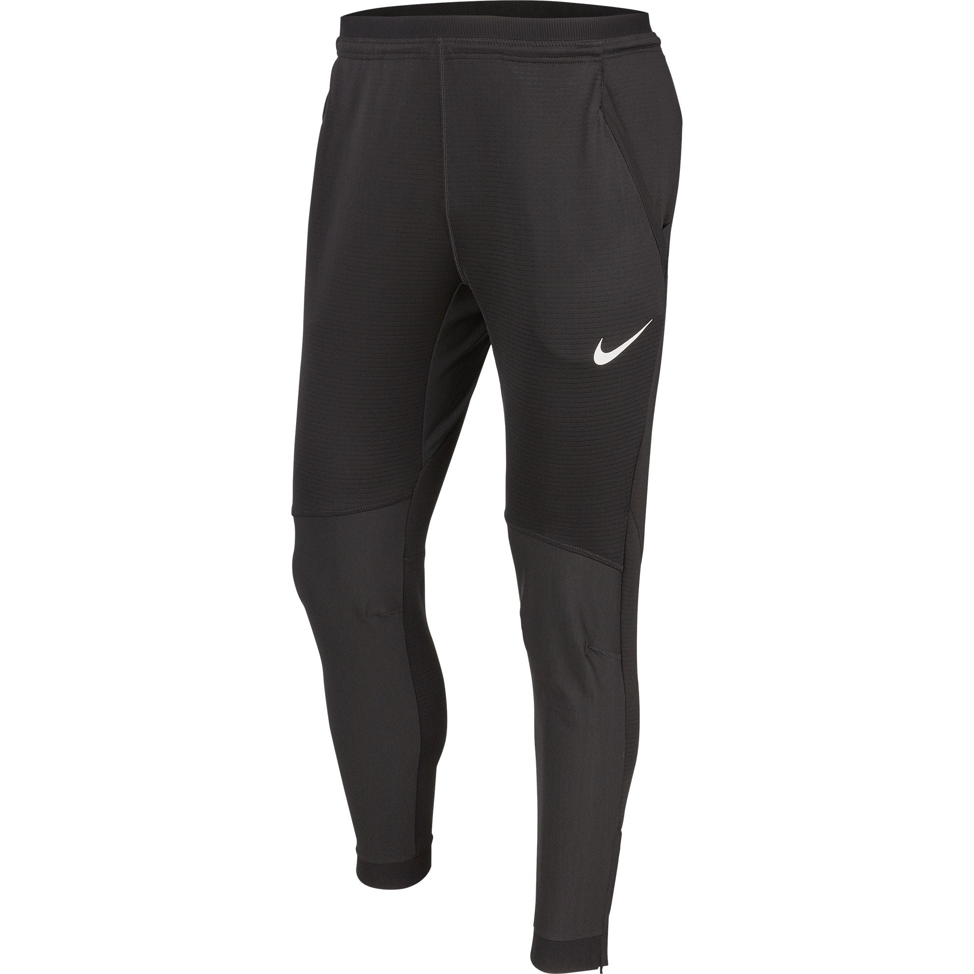 nike pro dri fit pants