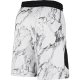 nike dry hbr marble shorts