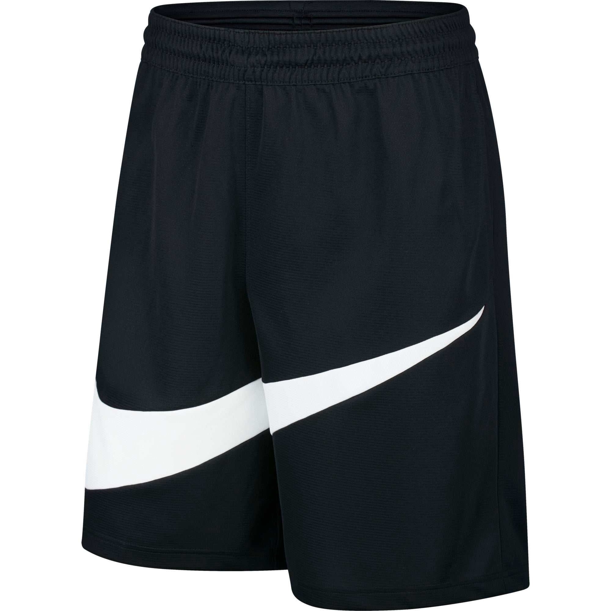 nike hbr shorts