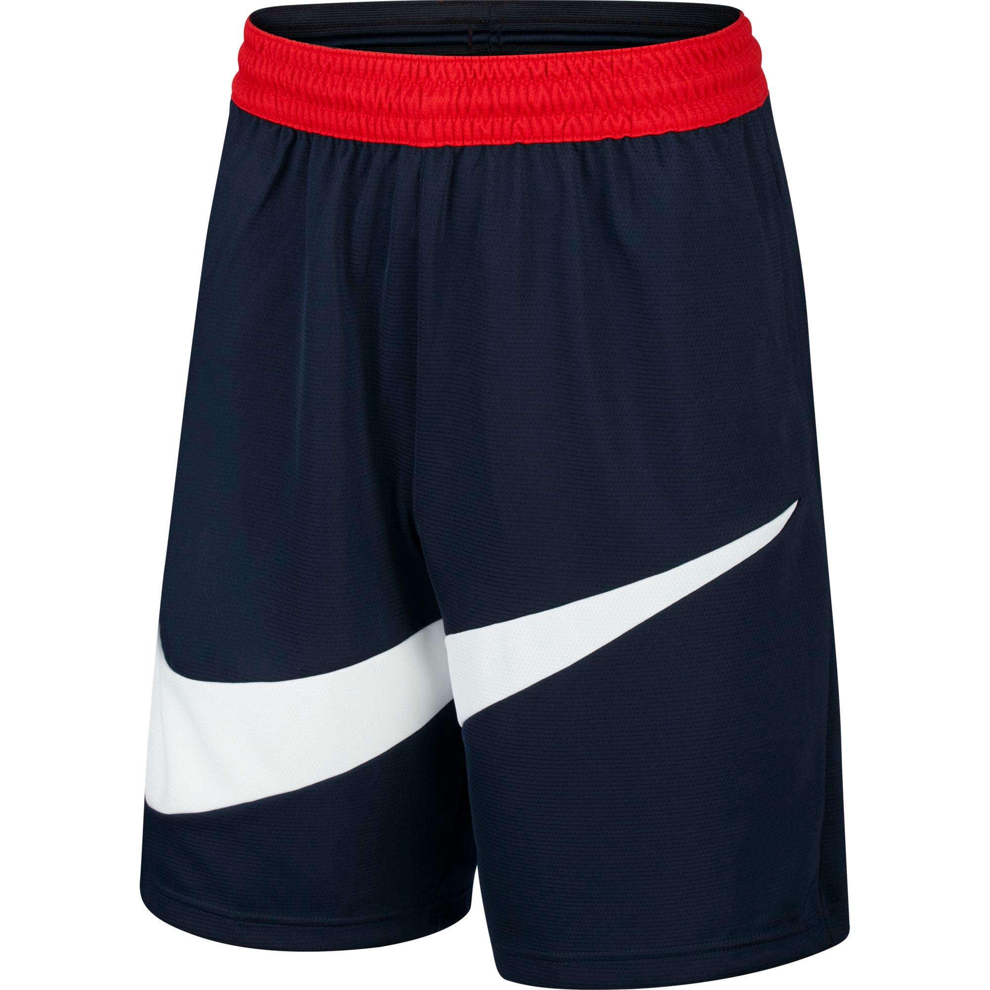 Nike Basketball Dri-Fit HBR Shorts 