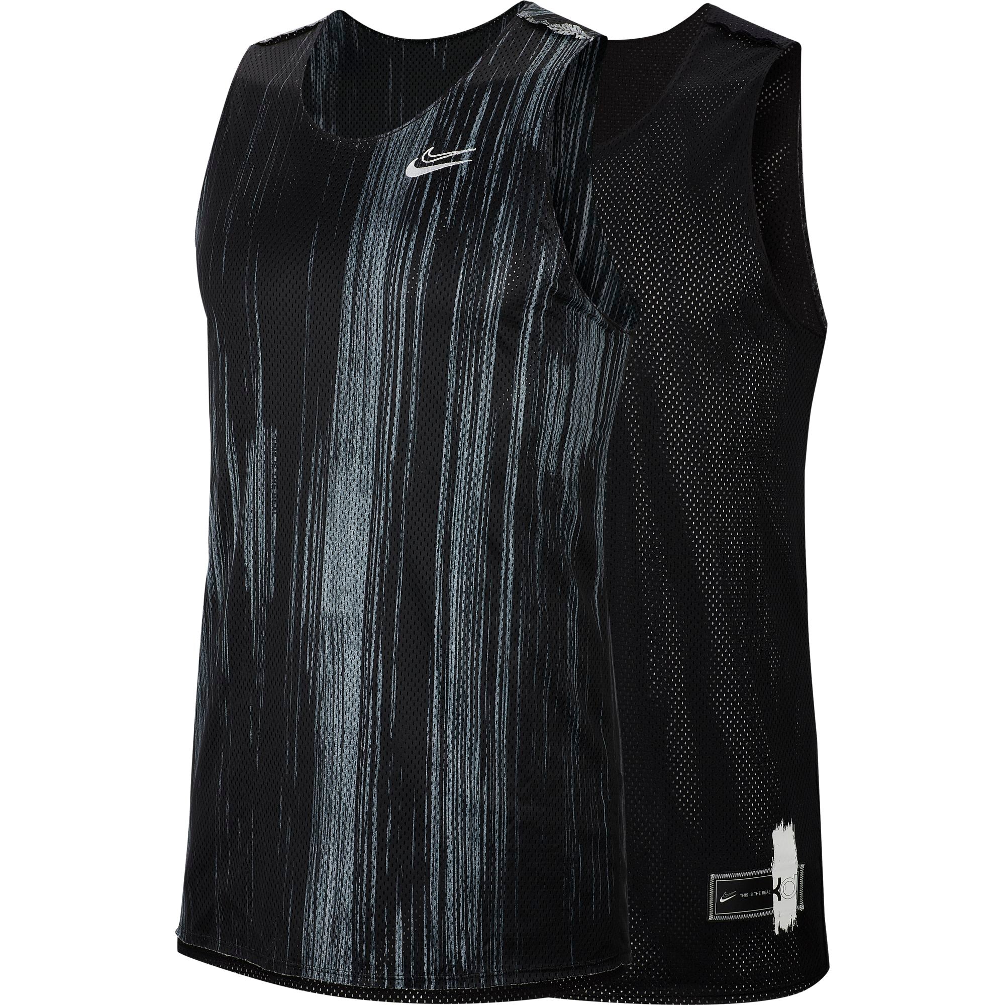 dri fit jersey basketball