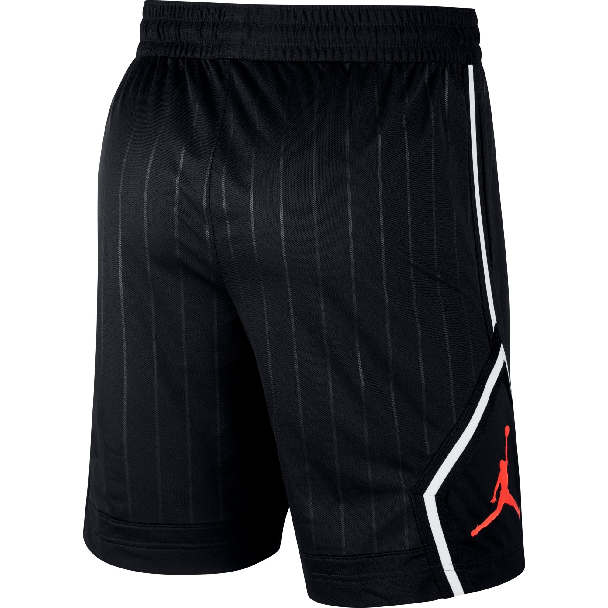 nike jordan diamond shorts