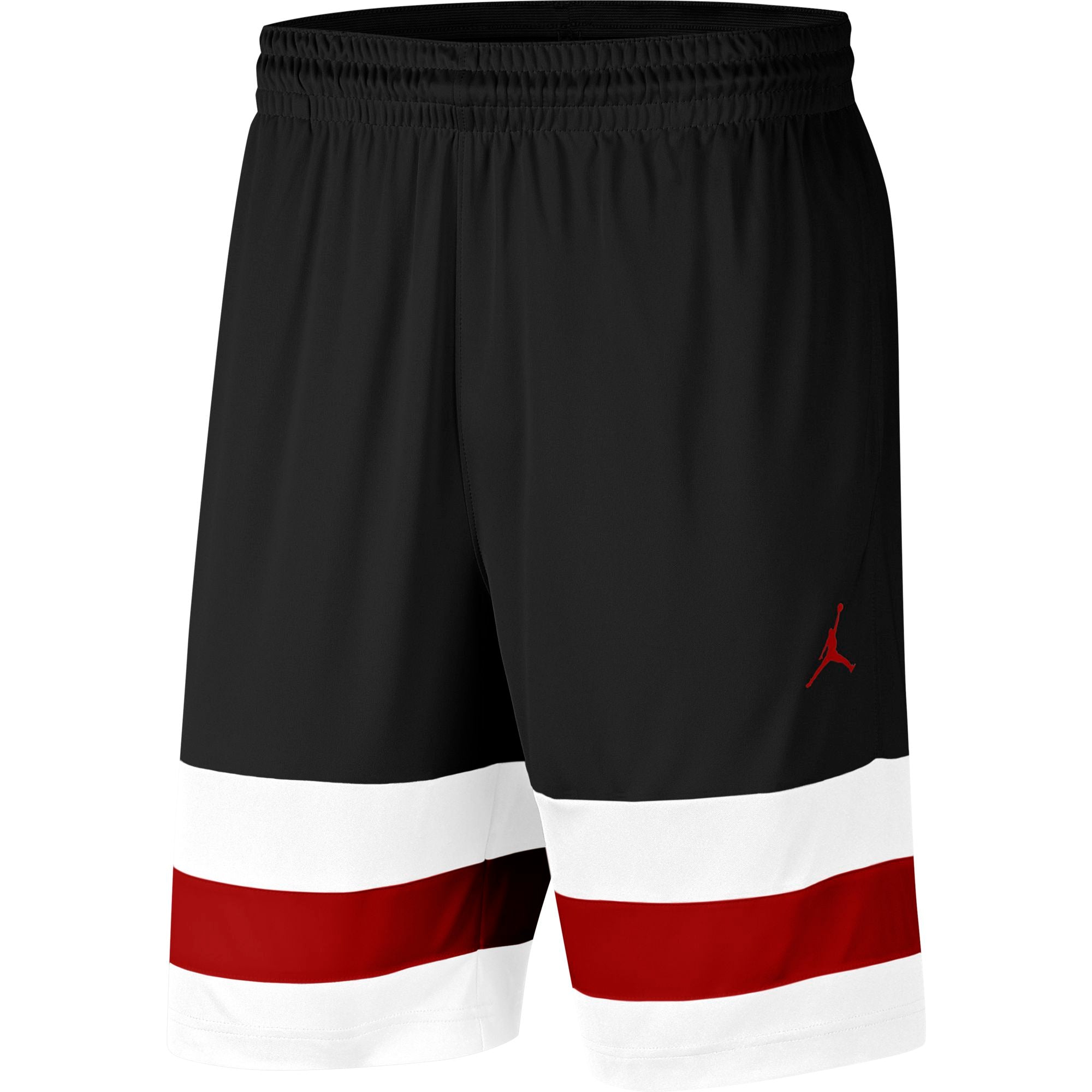 jordan jumpman basketball shorts