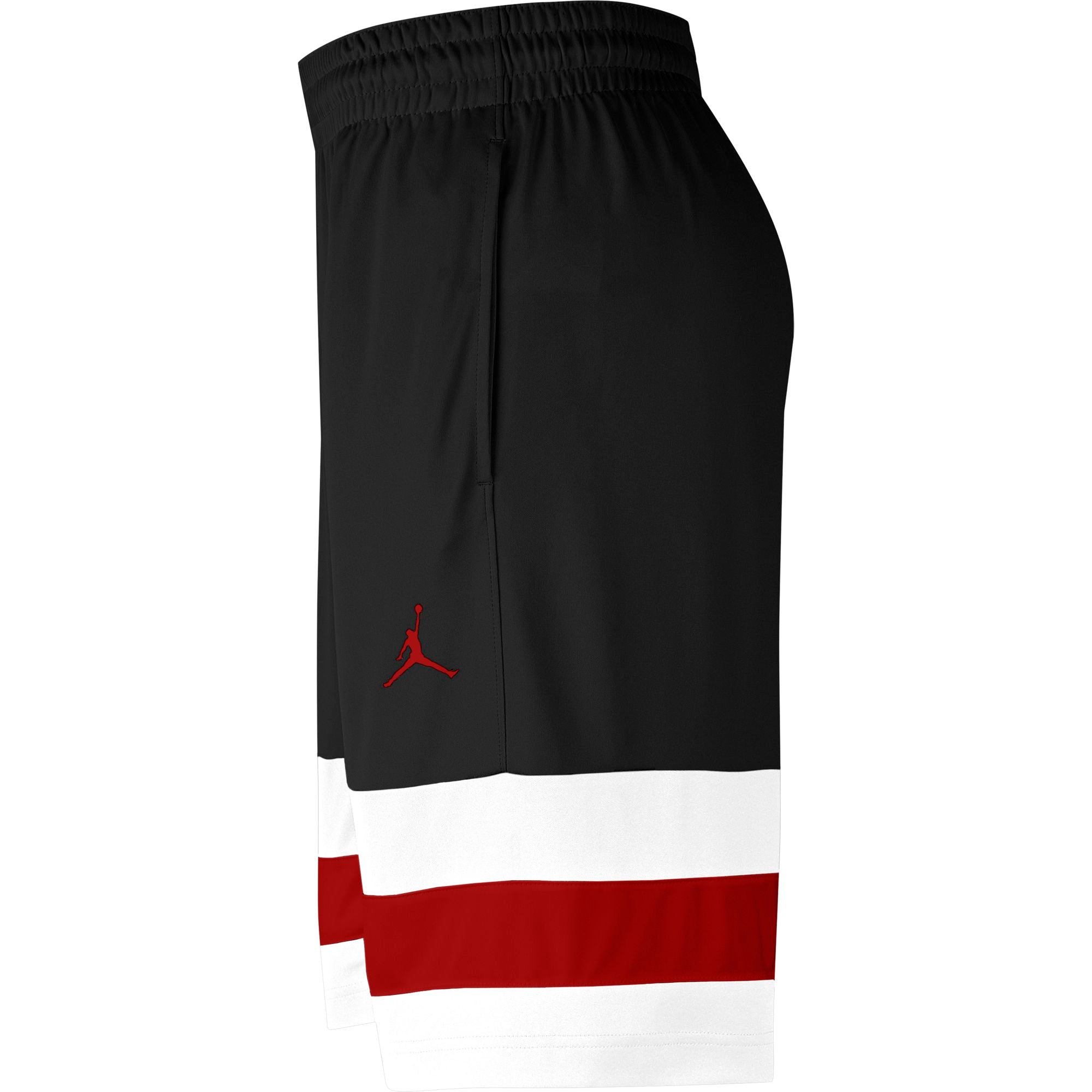 jordan basketball pants