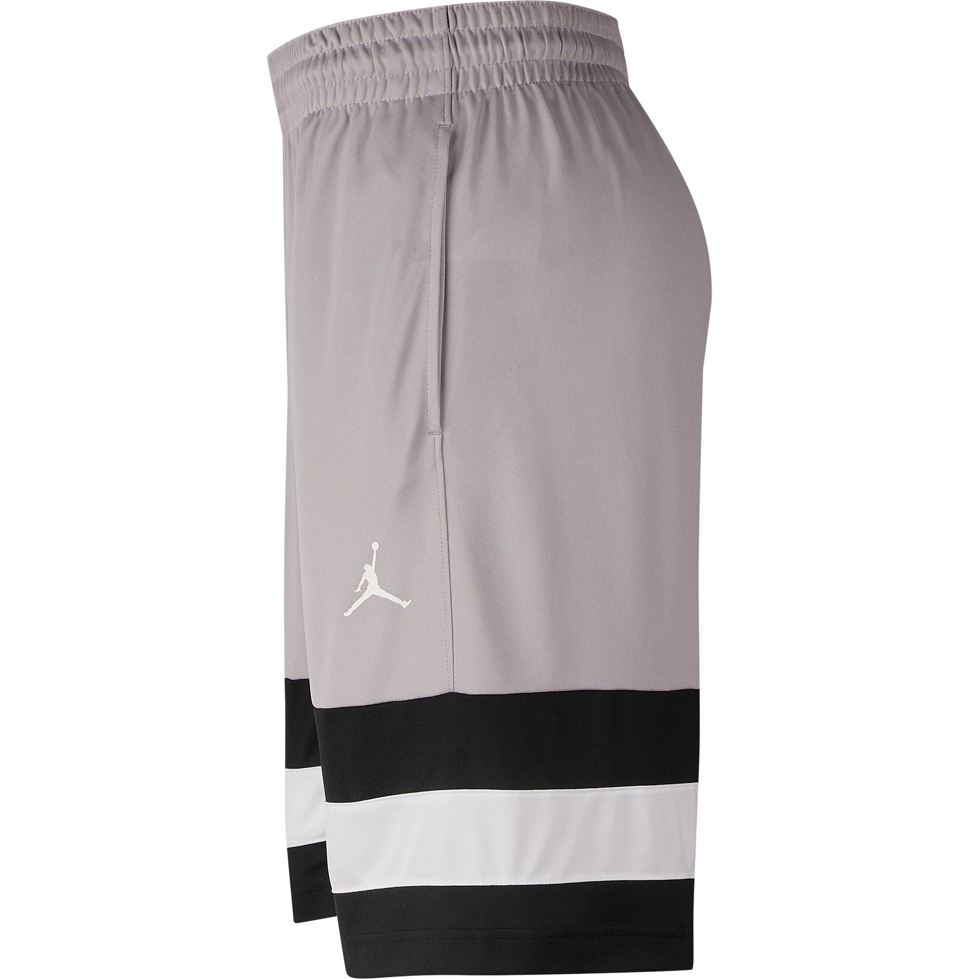 jordan basketball pants