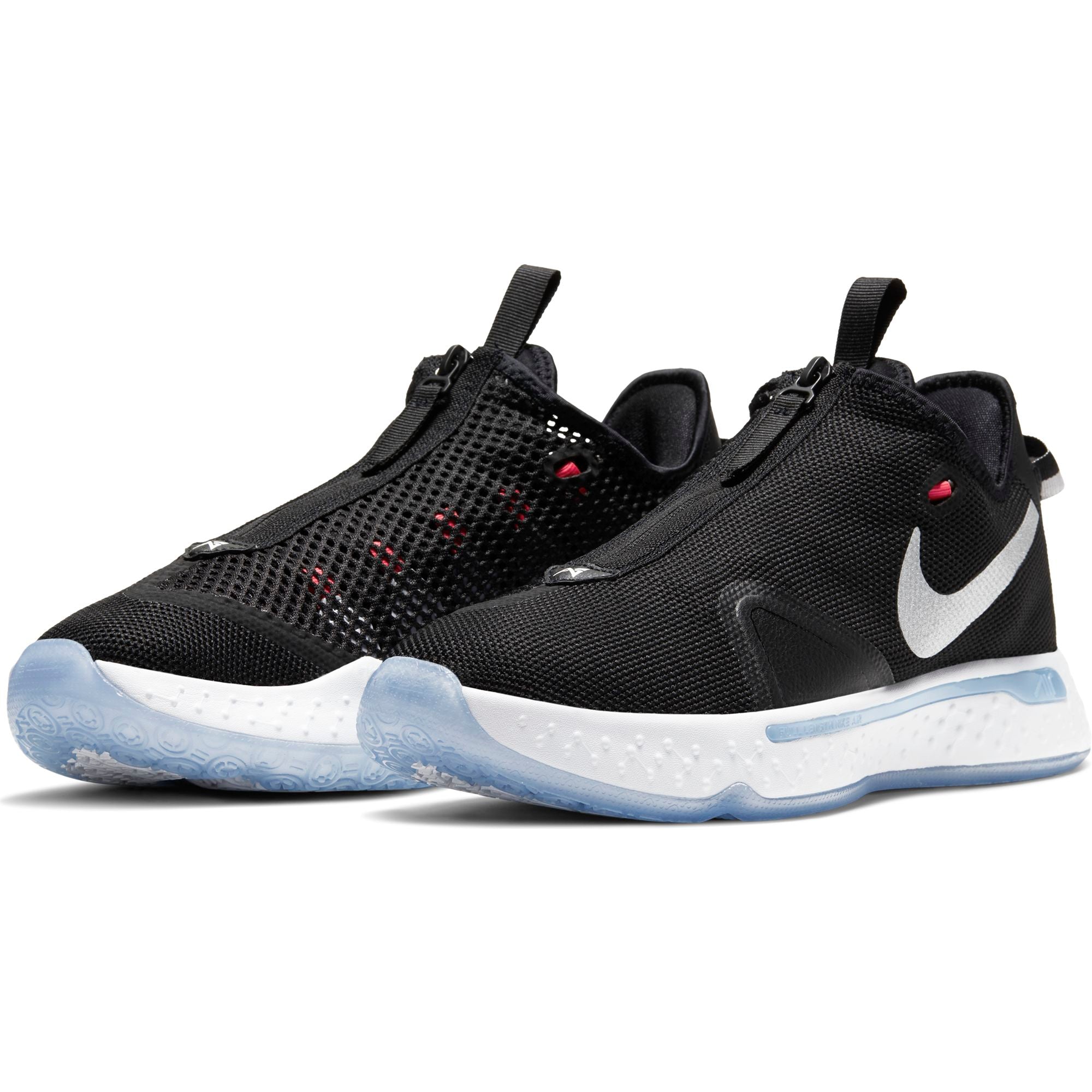 men's nike pg 4