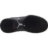 jordan jumpman diamond mid gridiron