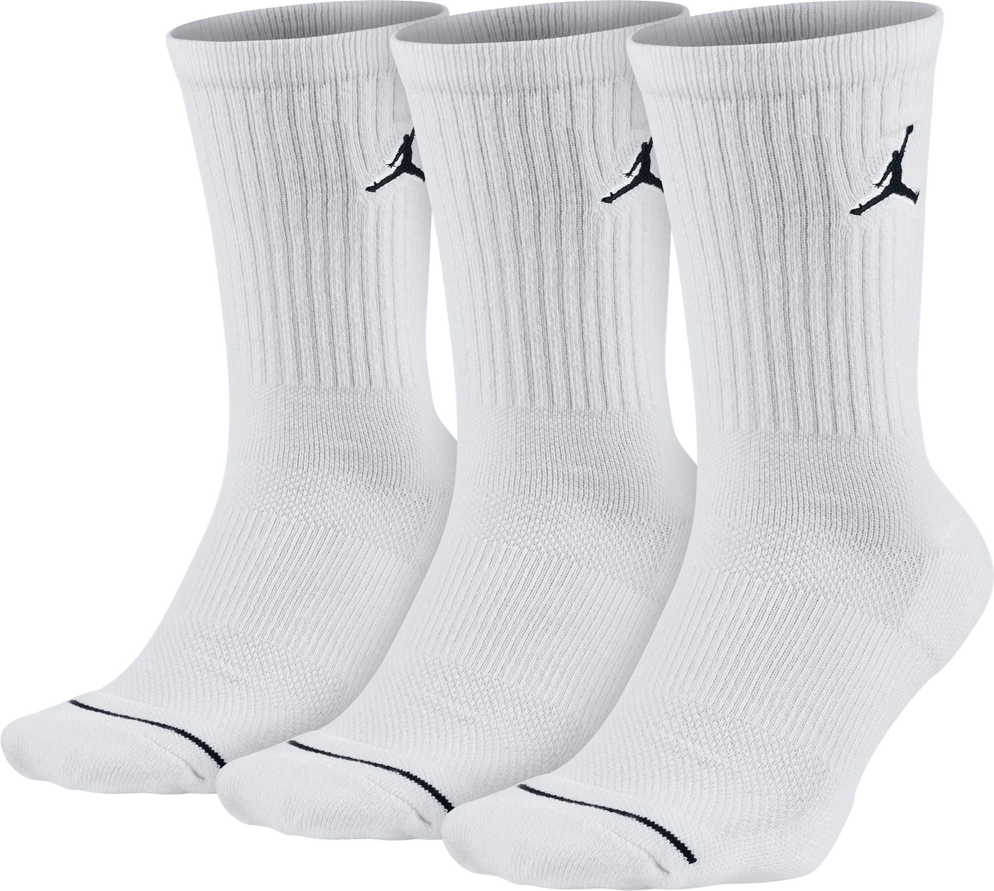 nike socks with jordans