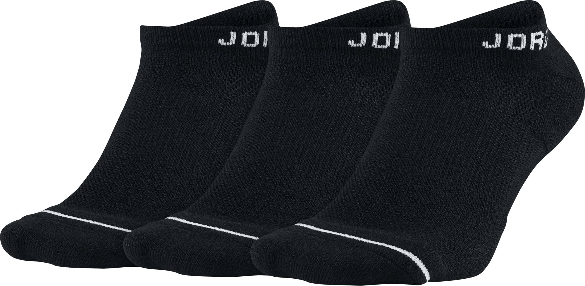 jordan jumpman no show socks