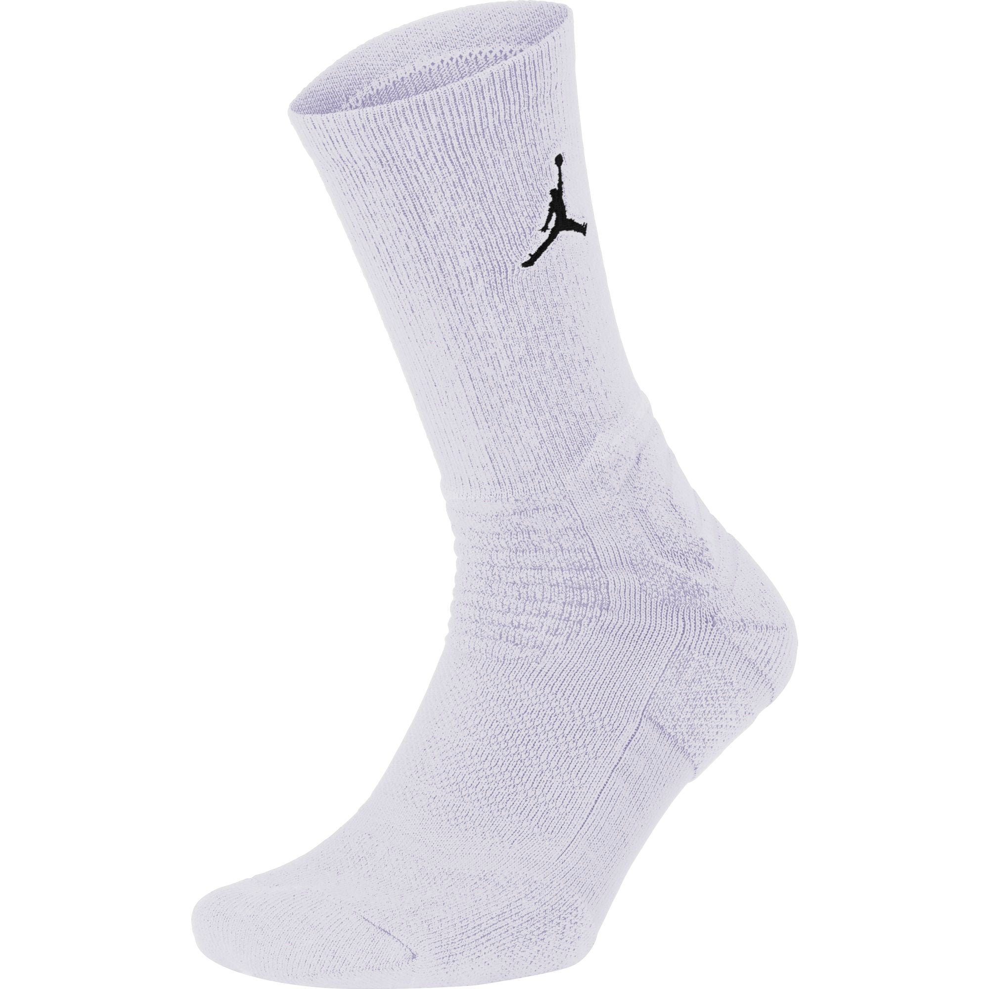 jordan elite socks