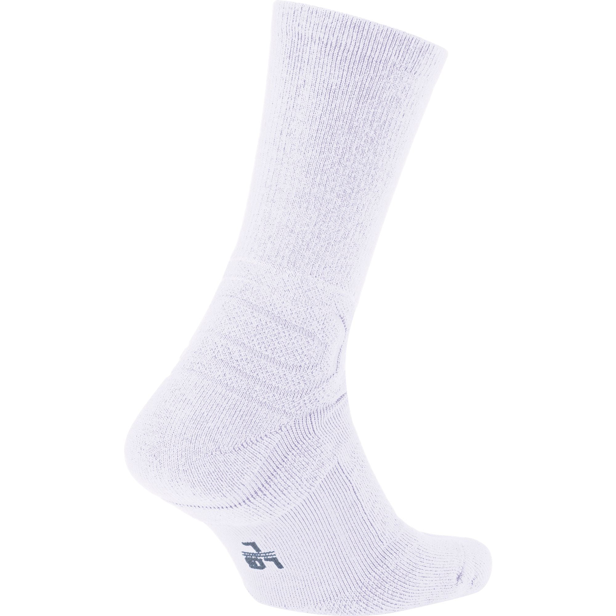 basketball socks white