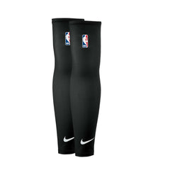 nba nike shooting sleeve