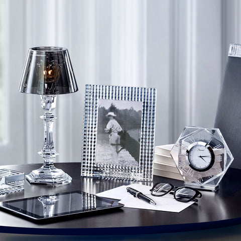 baccarat-home-office
