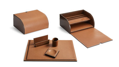 ralph-lauren-home-wyatt-desk-accessories