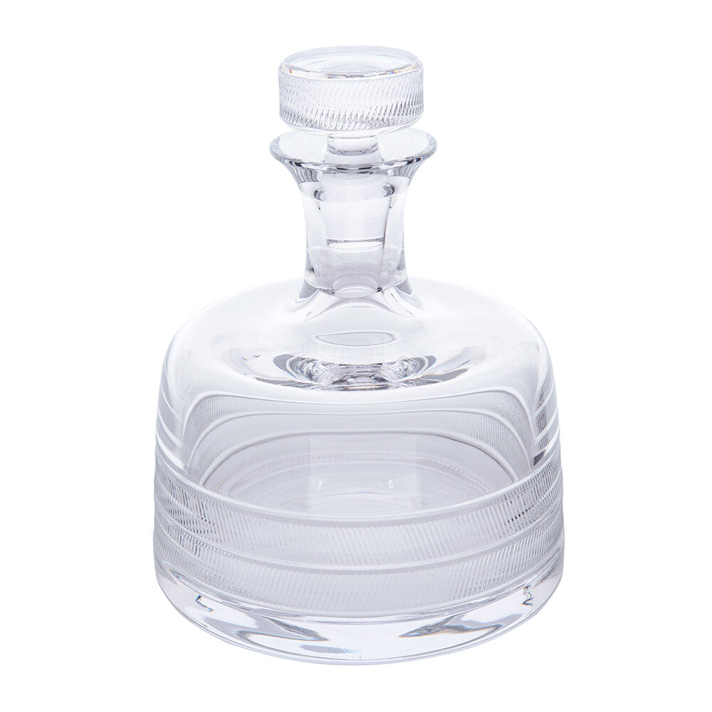 Remy Decanter – Avax Object