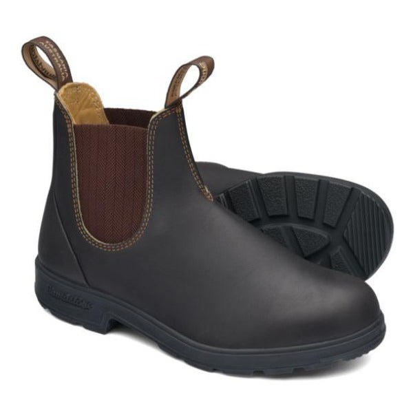 afterpay blundstone