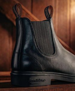 afterpay blundstone