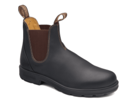 blundstone boots afterpay