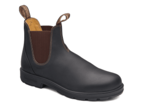 blundstone afterpay