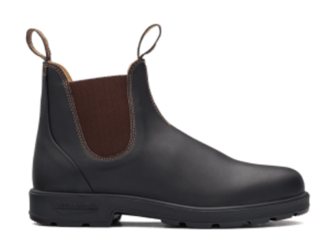 blundstone boots afterpay