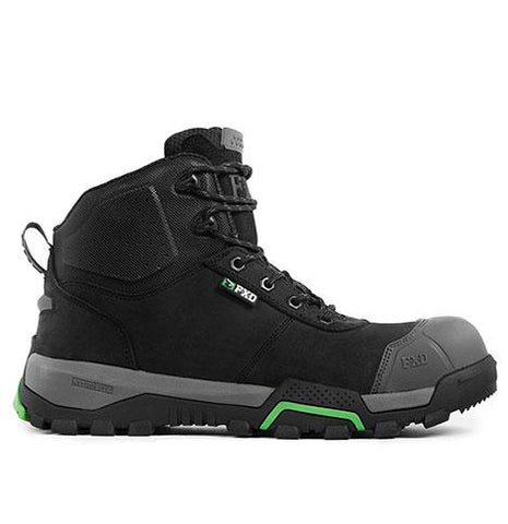 fxd work boots afterpay