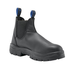 afterpay safety boots