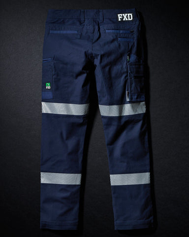 womens workwear afterpay