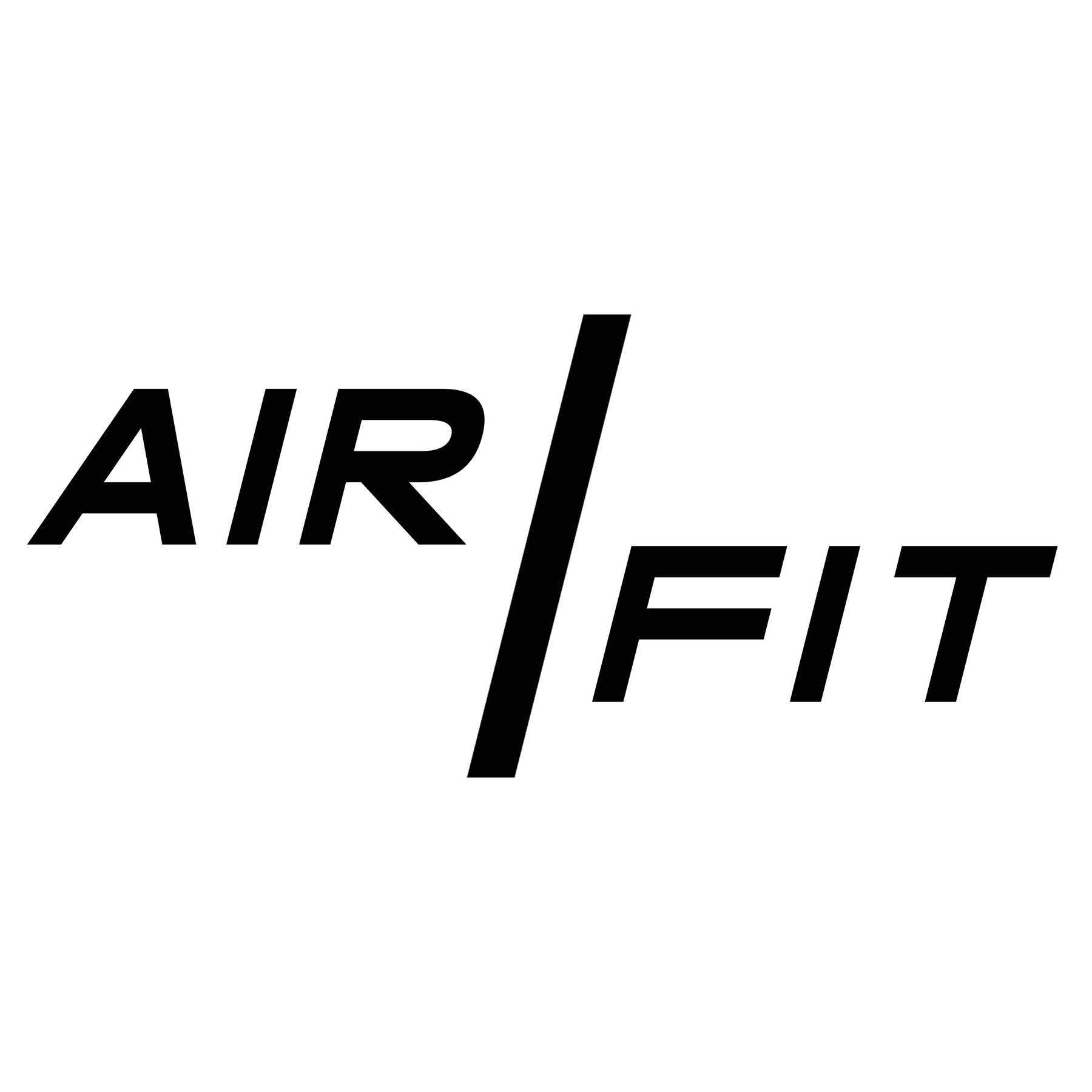Airfit | W.A.N.T.S.