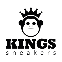 kings sneakers