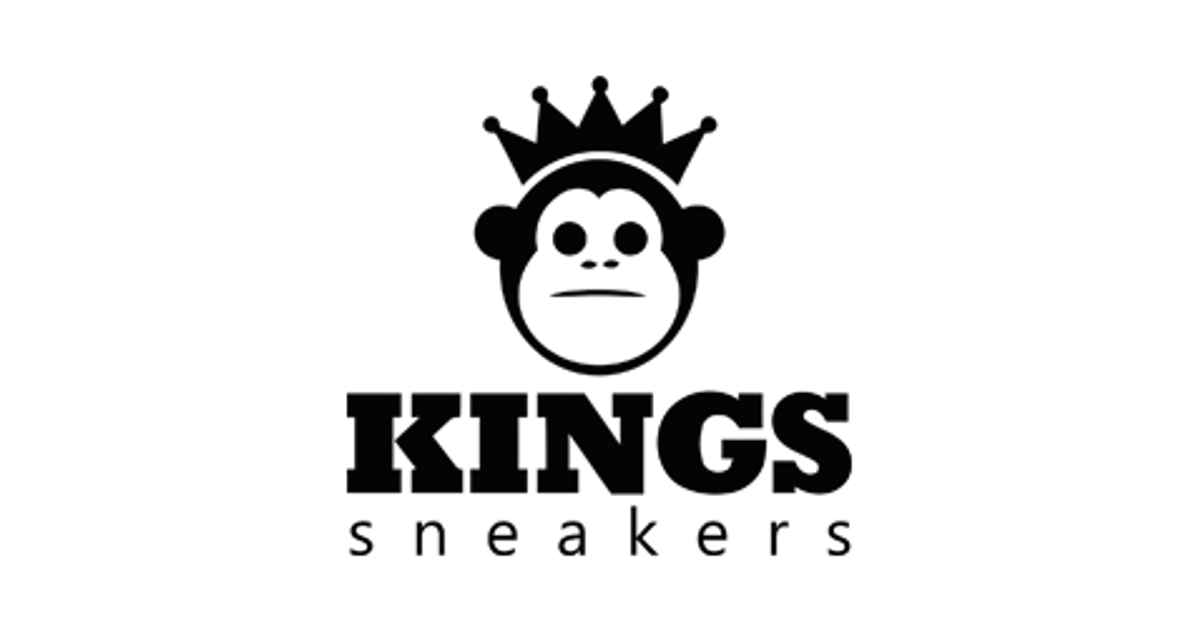 Loja Kings Sneakers