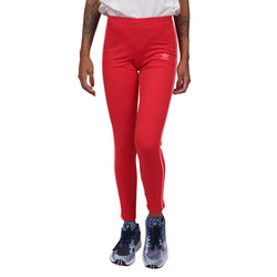 calça legging jordan