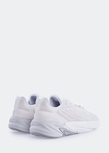 adidas sneakers ozelia