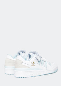 adidas forum women's low