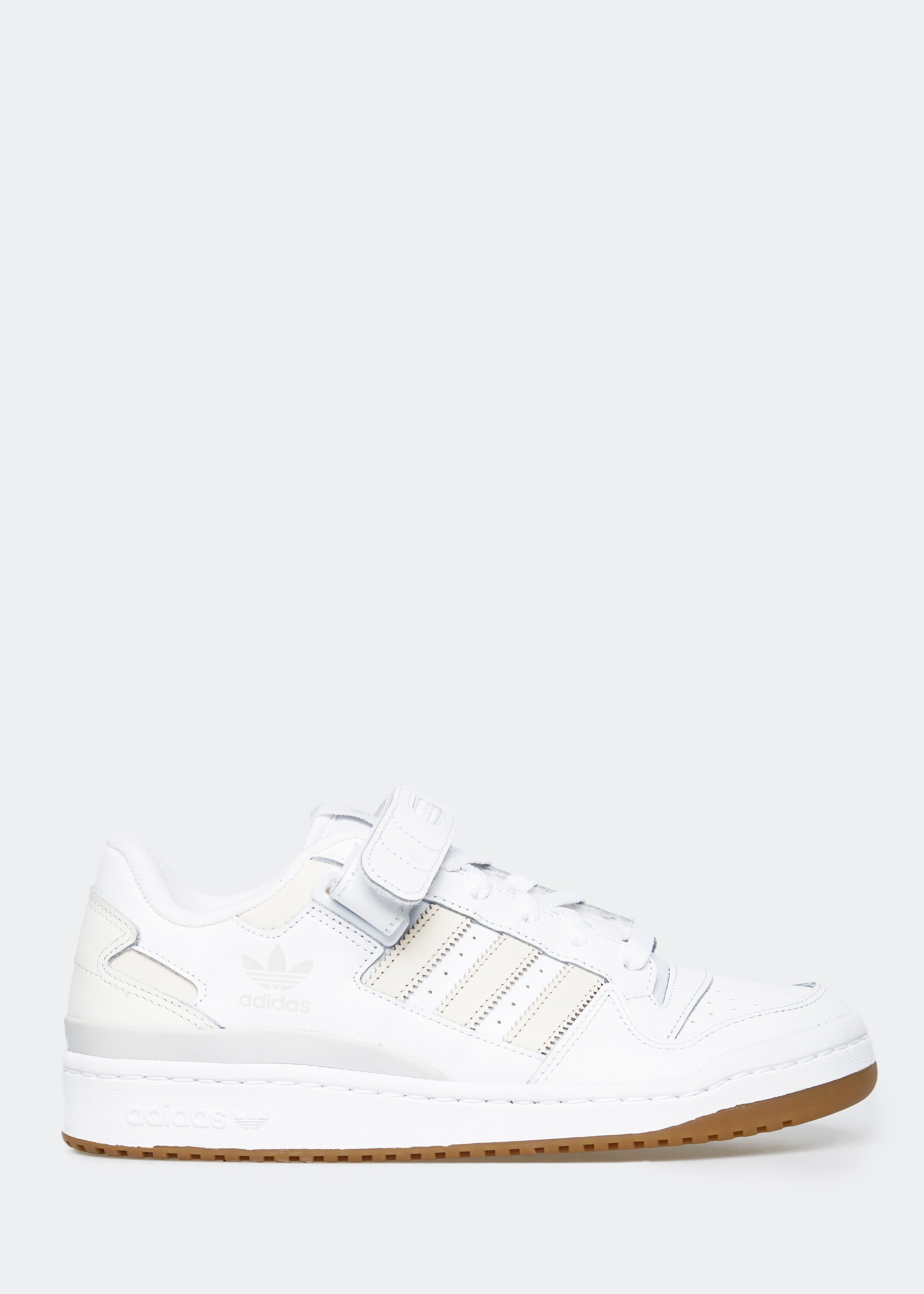 adidas forum low 2018